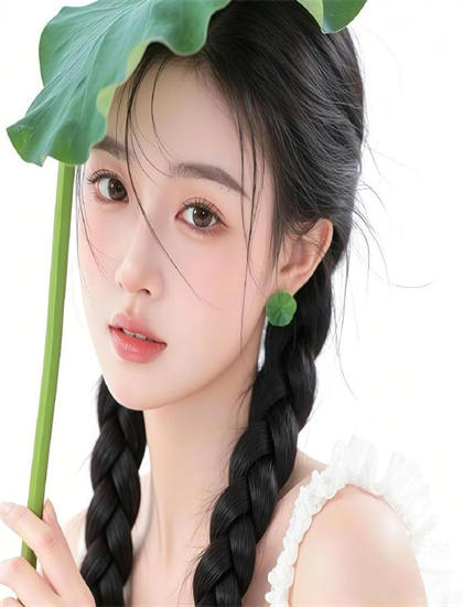 《迷失的情感》服装道具主观解析里程碑式的：时代还原与细节设计评价