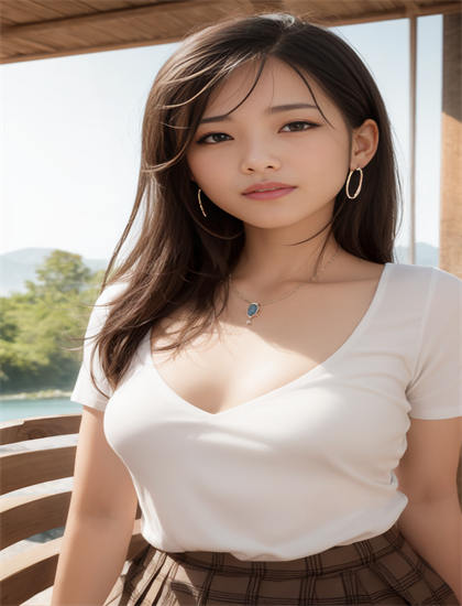 血红圣诞故事脉络梳理：主线与支线情节完整解读，推荐