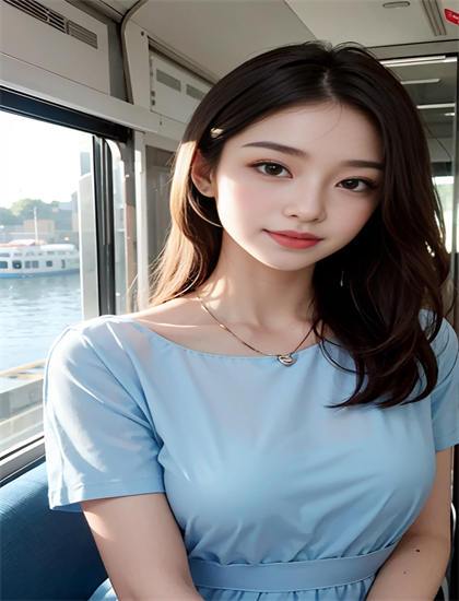 惊悚片艺术分析：《情窦初开》的市场表现与观众反响 ——惊悚片的专业鉴赏