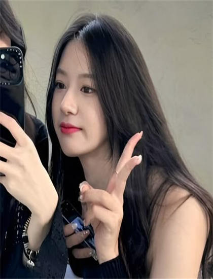 《暴富,从离婚后开始》有什么特别之处？独特看点与特色解析