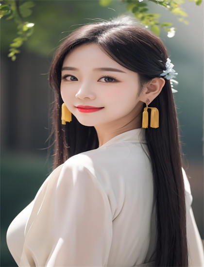 《白头神探》幕后解析：获奖背后的努力与付出 带你了解电影制作的点点滴滴