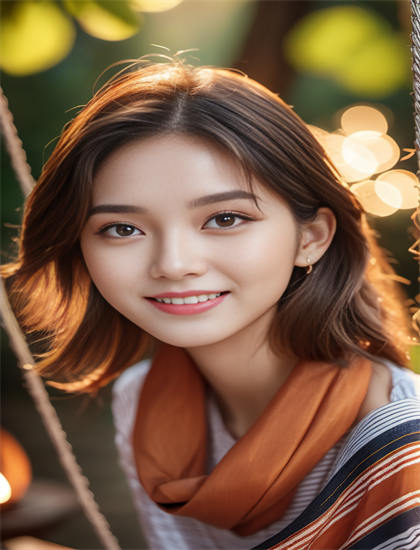 《家规三千条之跪嫁》技术揭秘：虚拟拍摄如何提升作品质量的技术保障 提升中国电影的国际竞争力