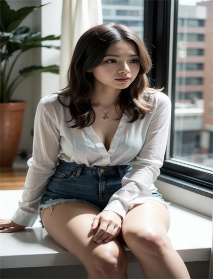 发现《绝世齐等闲之强龙归来》：未被注意的细节与意义