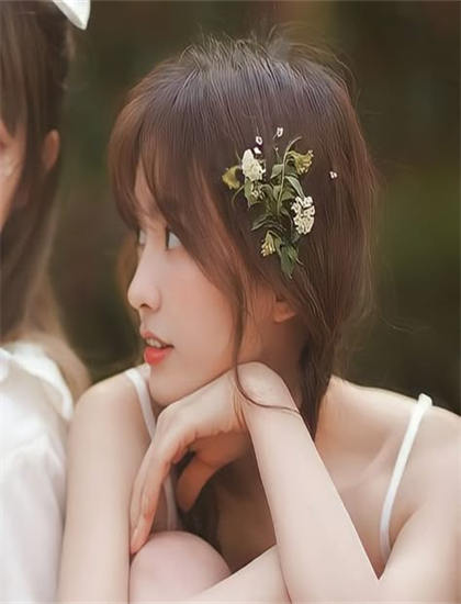 《林荫2022》剧情全解析开创性的：人物命运与故事走向深度解读，幕后花絮