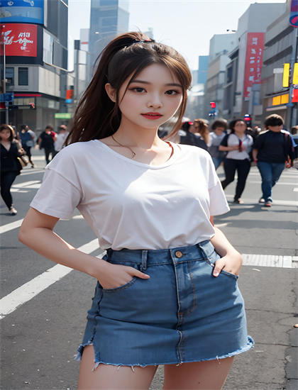 温婉小视频-多拉特行动免费播放