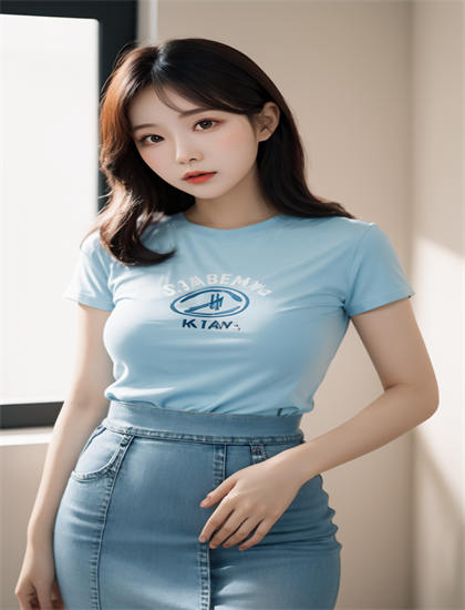 独立的《深一脚浅一脚》观影设备建议：硬件配置与环境设置，加长版本