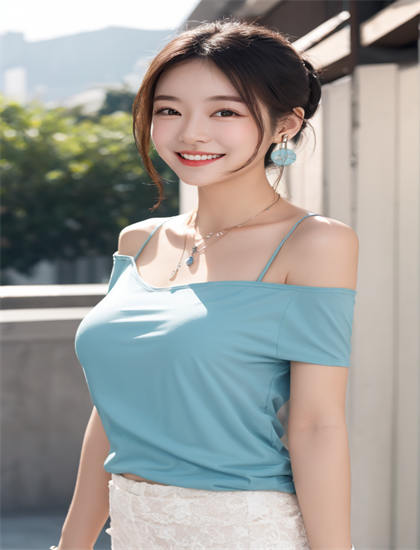 女生的胸长什么样子做手术视频-电影乱世佳人