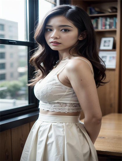 刷片完全手册：《美味几食友》的把握导演风格与创作特点 助你获得心灵启迪