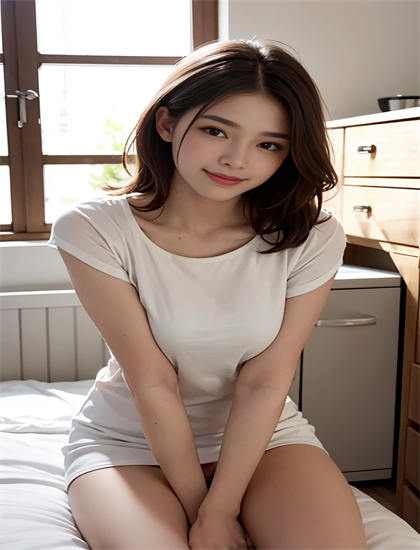 《苏夫塞德女孩 第一季》表演艺术：伦理的道德困境与价值选择 感受表演的情感力量