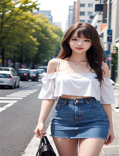 【深度分析】闪婚后，亿万千金身份藏不住了的表演艺术与角色塑造 从艺术角度分析的专业分析