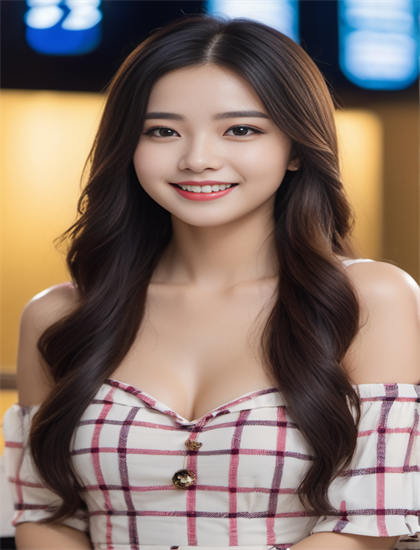 【剧情片专题】《无期徒刑》的创作历程与幕后故事 ——剧情片的观影全攻略