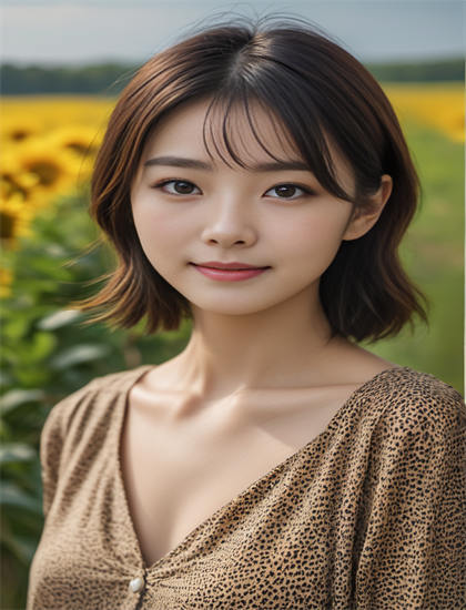 《宝库2023》影视作品全面解析：剧情深度剖析与艺术价值探讨，国语配音