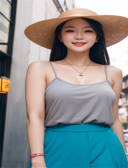 【影视解读】天堂中的另一天的视觉语言与美学价值 技术专家解析的专业分析