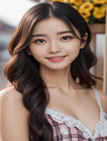 带你走进《第二次拥抱》的幕后世界：美术设计的灵感来源 体会团队合作的力量