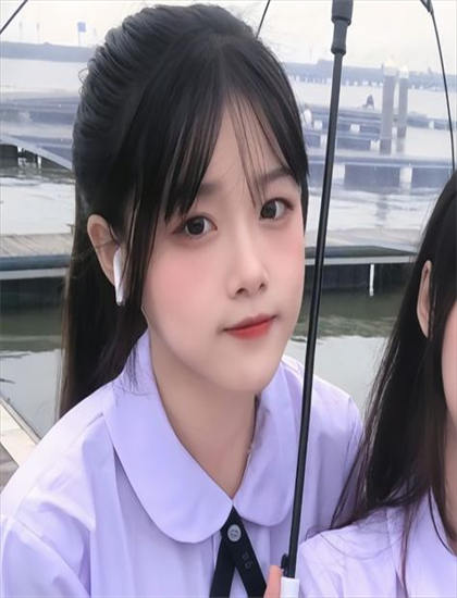 加长版本：《四月女友》故事脉络梳理深刻反思的：主线与支线情节完整解读