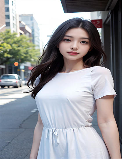 文化分析：《黑金杀机》中的文化符号与象征意义的解读 理解文化认同的建构过程