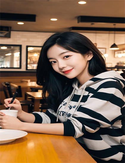 文化分析：《死无对证（意语）》中的文化的传统元素与现代诠释 理解文化认同的建构过程