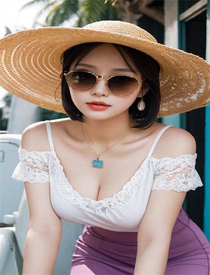 美女视频黄频大全-vide欧美老妈