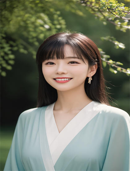 从表演艺术看《信长老师的年幼妻子》：表演细节的精准把握与艺术处理 感受人物塑造的匠心