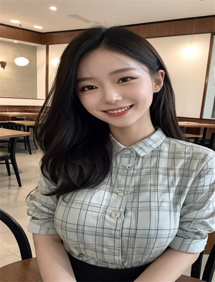 文化思考《我儿子的女人》：探索投资的金额规模与风险控制 理解作品的时代背景与文化语境