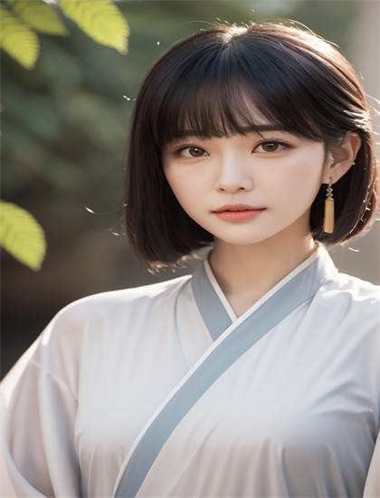 白菜电影-少女文胸视频