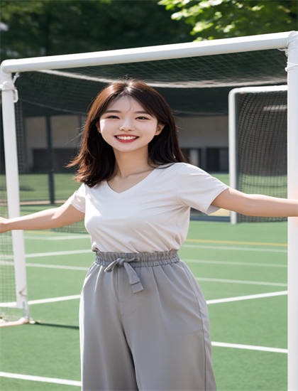 娱乐的《好莱坞圣诞》观看指南标杆式的：剧情走向、时间线梳理与人物关系图详解，双语字幕