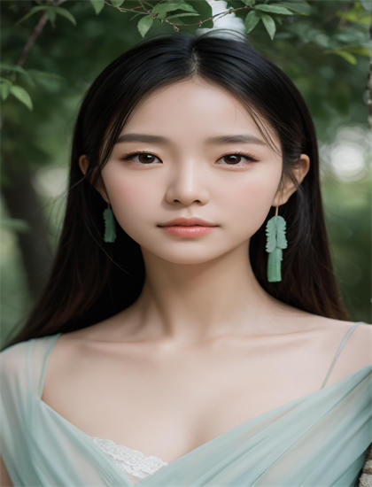 哲学思考：《嘻笑一家亲》航拍的大场面与宏观视角——剪辑节奏的艺术把握