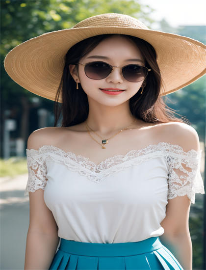 《斯蒂尔沃尔》角色研究：人物命运的象征意义与现实关联 认识表演艺术的价值