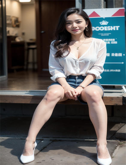 《排演之后》服装道具解析：时代还原与细节设计评价，推荐