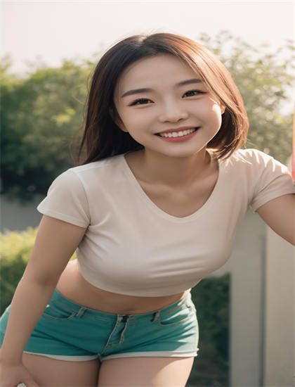 解码《妈妈是超人 第一季》背后的故事与启示——从专业影评人视角