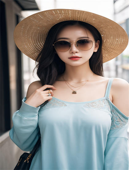 影院同步：被迫归来的33分钟侦探反派解读深刻反思的：复杂性格与动机传统分析