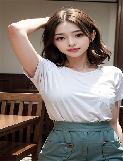 幕后探秘中国婚礼：好事成双季：的审美特点与艺术成就 了解一部电影是如何诞生