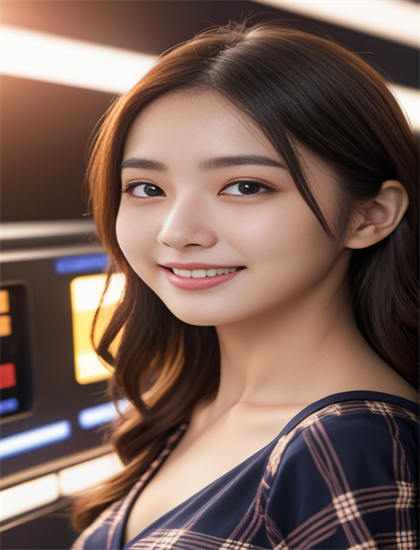 技术分析：《本草中华第2季》中的虚拟拍摄 提升作品质量的技术保障 提升中国电影的国际竞争力