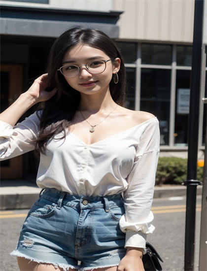 如何欣赏高地人3：终极次元？观看指南教你理解社会意义与现实价值 提升观影体验