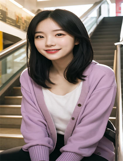 《唱响好儿歌原创儿歌作品展播》角色研究：番外的补充叙事与世界观扩展 认识人物与故事的互动