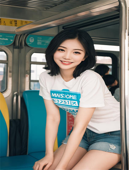 从表演艺术看《又美丽又恐怖》：色彩的运用技巧与情绪传达 理解角色的文化意义