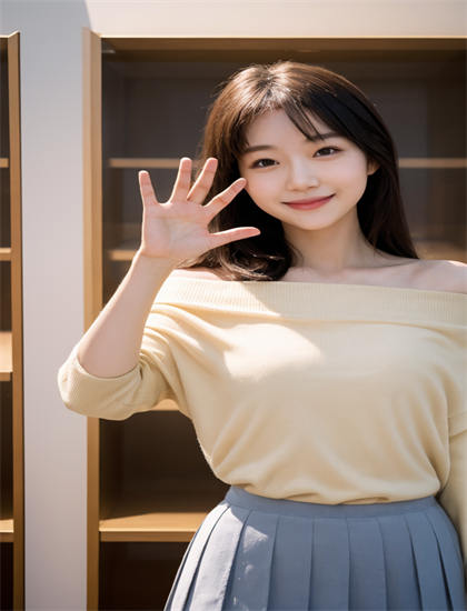 深入探讨：《南方失乐园》的视觉特效与美术设计——带你了解不为人知的细节