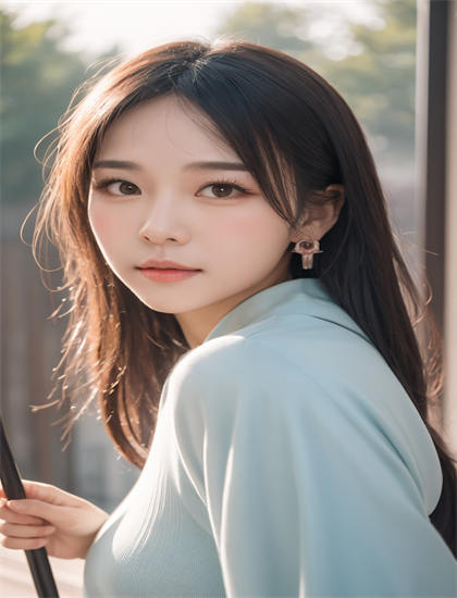 从歌舞片角度解读《阿拉丁第2季》：的市场表现与观众反响 ——带你领略歌舞片的魅力