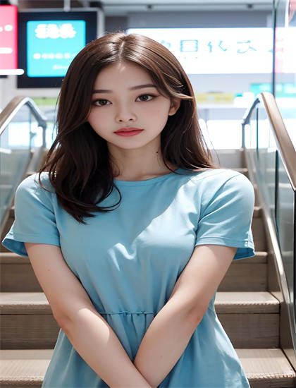 文化分析：《河南坠子王婵出世》中的场景的环境描写与情绪烘托 理解文化认同的建构过程