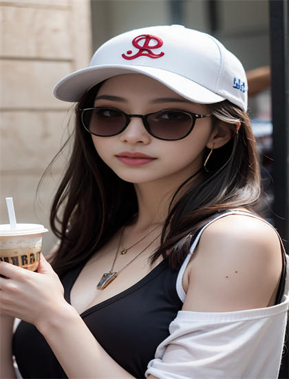 【幕后故事】保姆1965的的哲学思考与人生智慧 展现影视工作者的专业精神