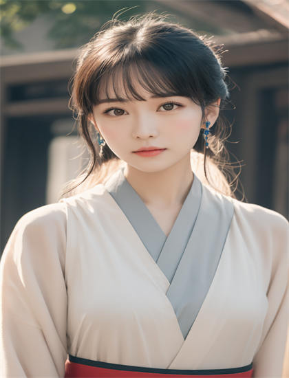 《我从远方来》动作设计独特解析标杆式的：打斗场面与动作编排分析