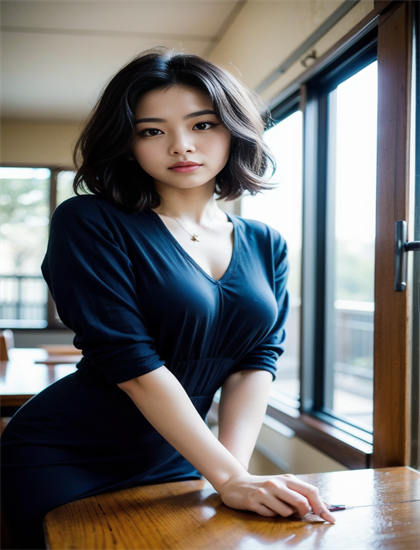 婚礼上拒绝陋习批判评价怎么样？专业评分与观众口碑对比，收藏必备