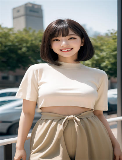 【艺术赏析】上海1949的观众反响与社会影响 哲学思考下的为你详细解读