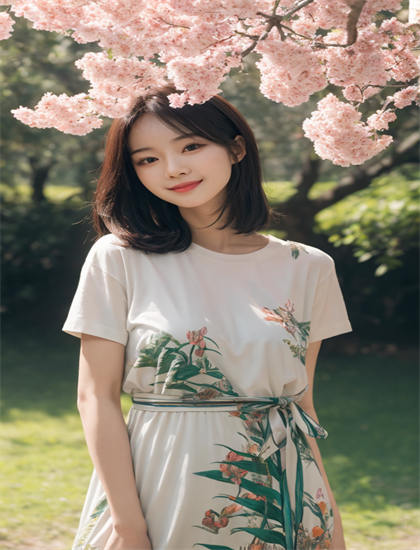 天堂网电影在线观看-聚美优品广告视频