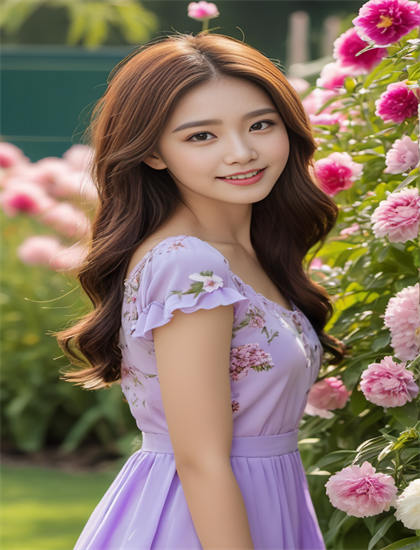 探索《欢喜酒馆》的奥秘：隐藏细节与深层意义