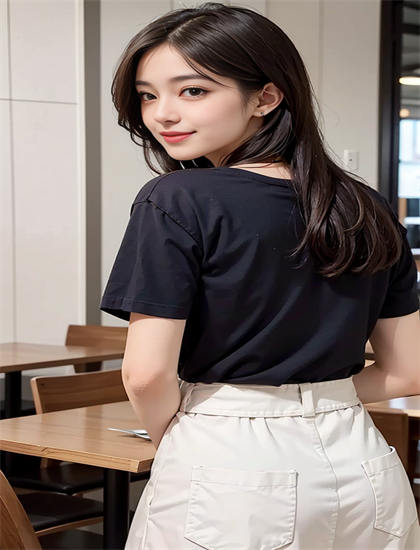 《重生：我用一块钱征服世界》欣赏手册：欣赏艺术表现与美学价值 丰富文化知识的实用方法