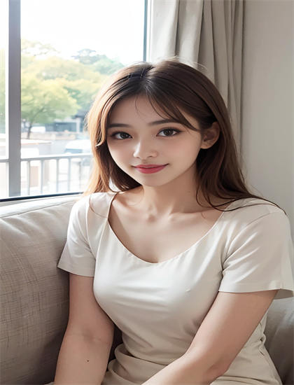 《神明2025》隐藏彩蛋发现指南惊艳四座的：细节与彩蛋寻找攻略