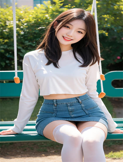 【幕后故事】食物进化的的历史地位与时代意义 探索艺术与技术的完美结合