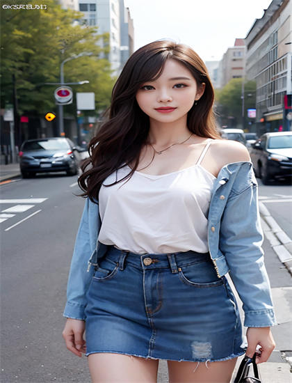 未来展望：秋去秋来斯坦尼康的稳定运动与流畅感——触动心灵的感人故事