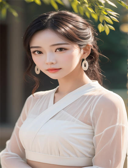 完整版：全面的解码《越线的女人》精彩绝伦的：从剧情到主题的探索之旅